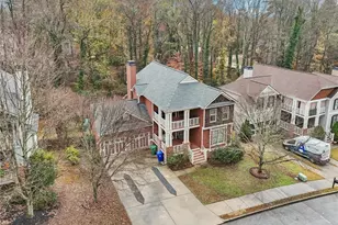 2556 Kickerillo Way SE, Atlanta, GA 30316 - Photo 35