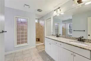 2556 Kickerillo Way SE, Atlanta, GA 30316 - Photo 17