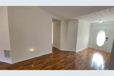 1188 Elisa Gina Terrace, Lawrenceville, GA 30043 - Photo 15