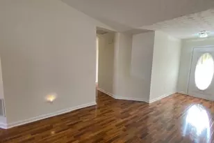 1188 Elisa Gina Terrace, Lawrenceville, GA 30043 - Photo 15