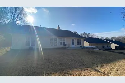 1188 Elisa Gina Terrace, Lawrenceville, GA 30043 - Photo 55