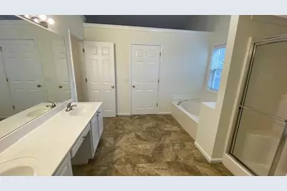 1188 Elisa Gina Terrace, Lawrenceville, GA 30043 - Photo 43