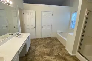 1188 Elisa Gina Terrace, Lawrenceville, GA 30043 - Photo 43