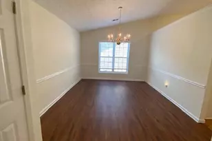 1188 Elisa Gina Terrace, Lawrenceville, GA 30043 - Photo 9