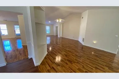 1188 Elisa Gina Terrace, Lawrenceville, GA 30043 - Photo 13