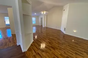 1188 Elisa Gina Terrace, Lawrenceville, GA 30043 - Photo 13