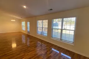 1188 Elisa Gina Terrace, Lawrenceville, GA 30043 - Photo 21