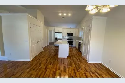 1188 Elisa Gina Terrace, Lawrenceville, GA 30043 - Photo 25