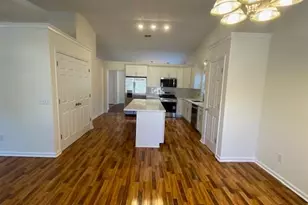 1188 Elisa Gina Terrace, Lawrenceville, GA 30043 - Photo 25