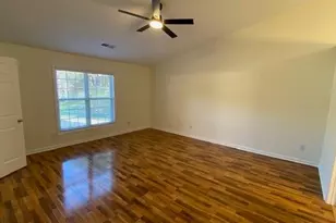 1188 Elisa Gina Terrace, Lawrenceville, GA 30043 - Photo 37