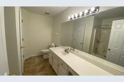 1188 Elisa Gina Terrace, Lawrenceville, GA 30043 - Photo 47