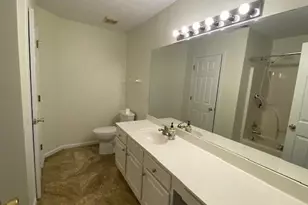 1188 Elisa Gina Terrace, Lawrenceville, GA 30043 - Photo 47