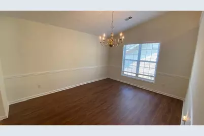 1188 Elisa Gina Terrace, Lawrenceville, GA 30043 - Photo 31