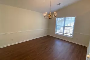 1188 Elisa Gina Terrace, Lawrenceville, GA 30043 - Photo 31