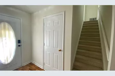 1188 Elisa Gina Terrace, Lawrenceville, GA 30043 - Photo 53