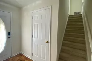 1188 Elisa Gina Terrace, Lawrenceville, GA 30043 - Photo 53