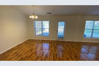 1188 Elisa Gina Terrace, Lawrenceville, GA 30043 - Photo 33