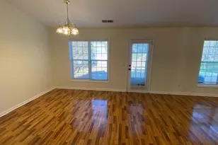 1188 Elisa Gina Terrace, Lawrenceville, GA 30043 - Photo 33