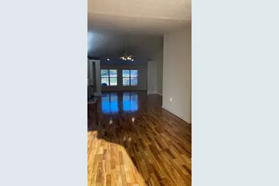 1188 Elisa Gina Terrace, Lawrenceville, GA 30043 - Photo 3