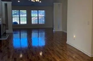 1188 Elisa Gina Terrace, Lawrenceville, GA 30043 - Photo 3