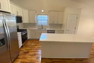 1188 Elisa Gina Terrace, Lawrenceville, GA 30043 - Photo 29