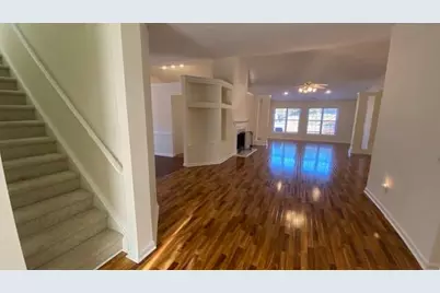 1188 Elisa Gina Terrace, Lawrenceville, GA 30043 - Photo 5