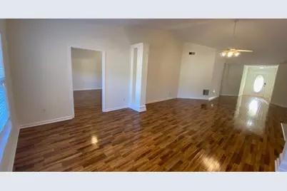 1188 Elisa Gina Terrace, Lawrenceville, GA 30043 - Photo 35