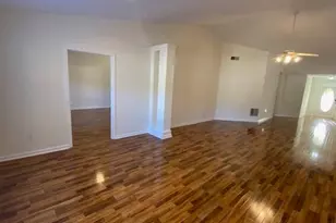 1188 Elisa Gina Terrace, Lawrenceville, GA 30043 - Photo 35