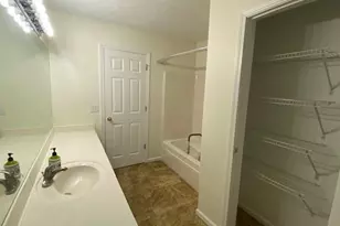 1188 Elisa Gina Terrace, Lawrenceville, GA 30043 - Photo 49