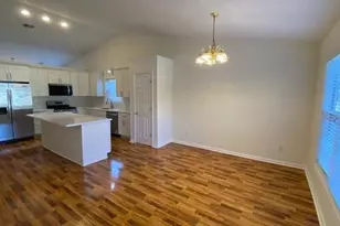 1188 Elisa Gina Terrace, Lawrenceville, GA 30043 - Photo 23