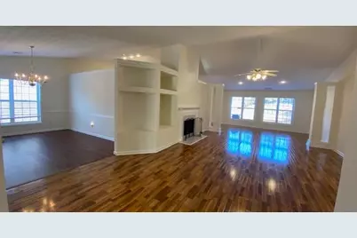 1188 Elisa Gina Terrace, Lawrenceville, GA 30043 - Photo 17