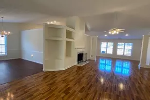 1188 Elisa Gina Terrace, Lawrenceville, GA 30043 - Photo 17