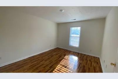 1188 Elisa Gina Terrace, Lawrenceville, GA 30043 - Photo 51