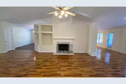 1188 Elisa Gina Terrace, Lawrenceville, GA 30043 - Photo 19