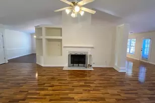 1188 Elisa Gina Terrace, Lawrenceville, GA 30043 - Photo 19