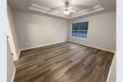 2015 Briar Ridge Way SW, Atlanta, GA 30331 - Photo 19