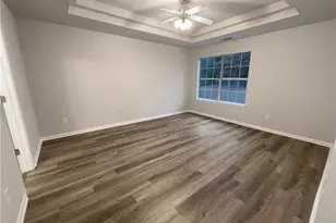 2015 Briar Ridge Way SW, Atlanta, GA 30331 - Photo 19