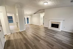 2015 Briar Ridge Way SW, Atlanta, GA 30331 - Photo 3