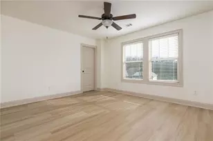 3705 Westhaven Dr, Cumming, GA 30040 - Photo 45