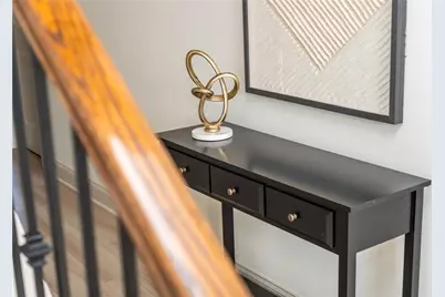 3705 Westhaven Drive, Cumming, GA 30040 - Photo 9