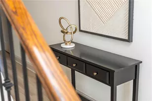 3705 Westhaven Dr, Cumming, GA 30040 - Photo 9