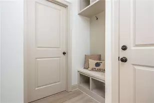 3705 Westhaven Dr, Cumming, GA 30040 - Photo 31