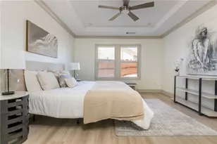 3705 Westhaven Dr, Cumming, GA 30040 - Photo 33