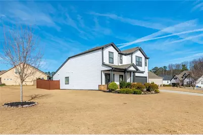 3705 Westhaven Drive, Cumming, GA 30040 - Photo 3