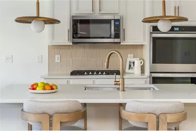 3705 Westhaven Drive, Cumming, GA 30040 - Photo 27