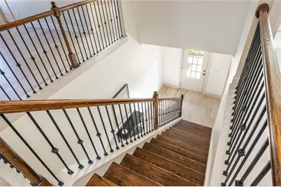 3705 Westhaven Drive, Cumming, GA 30040 - Photo 41