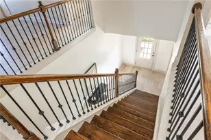 3705 Westhaven Dr, Cumming, GA 30040 - Photo 41