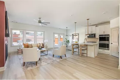 3705 Westhaven Drive, Cumming, GA 30040 - Photo 11