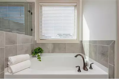 3705 Westhaven Drive, Cumming, GA 30040 - Photo 39