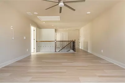 3705 Westhaven Drive, Cumming, GA 30040 - Photo 43